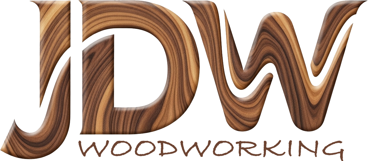 John Walters Woodworking